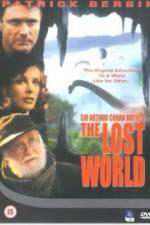 Watch The Lost World 2KMovies