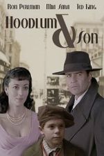 Watch Hoodlum & Son 2KMovies