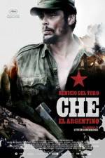 Watch Che: Part One 2KMovies