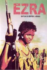 Watch Ezra 2KMovies