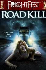 Watch Road Kill 2KMovies