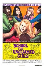 Watch School for Unclaimed Girls 2KMovies