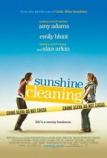 Watch Sunshine Cleaning 2KMovies
