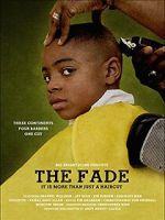 Watch The Fade 2KMovies