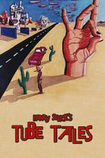 Watch Tube Tales 2KMovies