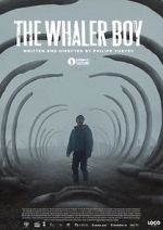 Watch The Whaler Boy 2KMovies