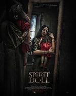 Watch Spirit Doll 2KMovies