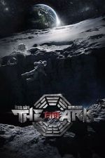 Watch The Ark: An Iron Sky Story 2KMovies