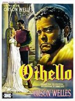 Watch Othello 2KMovies