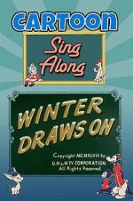 Watch Winter Draws On 2KMovies