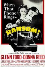 Watch Ransom! 2KMovies