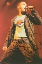 Watch Robbie Williams Live at Slane Castle 2KMovies