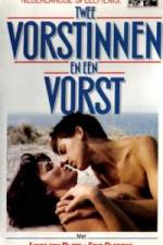 Watch Two Queens And One Consort 2KMovies