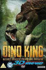 Watch The Dino King 3D 2KMovies
