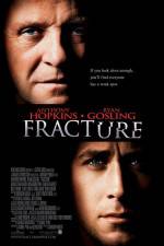 Watch Fracture 2KMovies