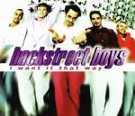 Watch Backstreet Boys: I Want It That Way 2KMovies
