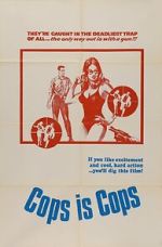 Watch Cops Is Cops 2KMovies