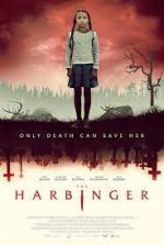 Watch The Harbinger 2KMovies
