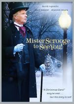 Watch Mister Scrooge to See You 2KMovies