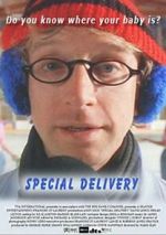 Watch Special Delivery 2KMovies