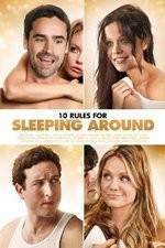 Watch 10 Rules for Sleeping Around 2KMovies