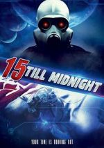 Watch 15 Till Midnight 2KMovies