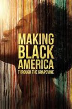 Watch Making Black America: Through the Grapevine 2KMovies