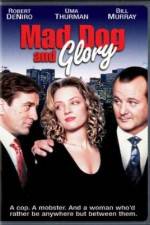 Watch Mad Dog and Glory 2KMovies