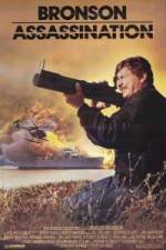 Watch Assassination 2KMovies