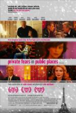 Watch Private Fears in Public Places 2KMovies