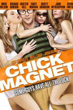 Watch Chick Magnet 2KMovies