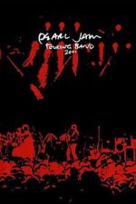Watch Pearl Jam: Touring Band 2000 2KMovies
