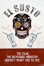 Watch El Susto 2KMovies