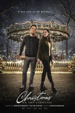 Watch Christmas on the Carousel 2KMovies