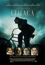 Watch Ithaca 2KMovies