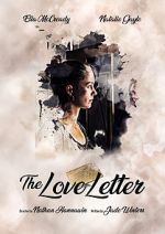 Watch The Love Letter (Short 2019) 2KMovies