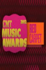Watch CMT Music Awards Red Carpet 2KMovies