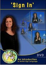 Watch Sign In 2KMovies