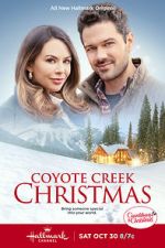 Watch Coyote Creek Christmas 2KMovies