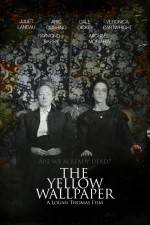 Watch The Yellow Wallpaper 2KMovies