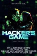 Watch Hacker's Game 2KMovies