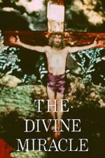 Watch The Divine Miracle 2KMovies