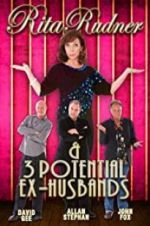 Watch Rita Rudner and 3 Potential Ex-Husbands 2KMovies