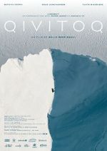Watch Qivitoq 2KMovies