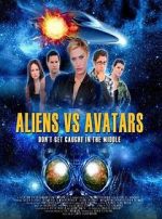 Watch Aliens vs. Avatars 2KMovies
