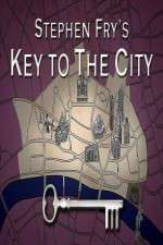 Watch Stephen Fry\'s Key To The City 2KMovies