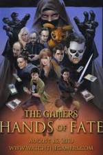 Watch The Gamers Hands of Fate 2KMovies