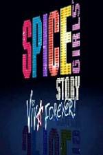 Watch The Spice Girls Story Viva Forever 2KMovies