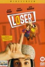 Watch Loser 2KMovies