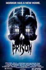Watch Prison 2KMovies
